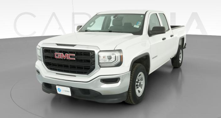 gmc sierra 1500 2018 1GTR1LEH3JZ190555 image gmc sierra 1500 2018 1GTR1LEH3JZ190555 image